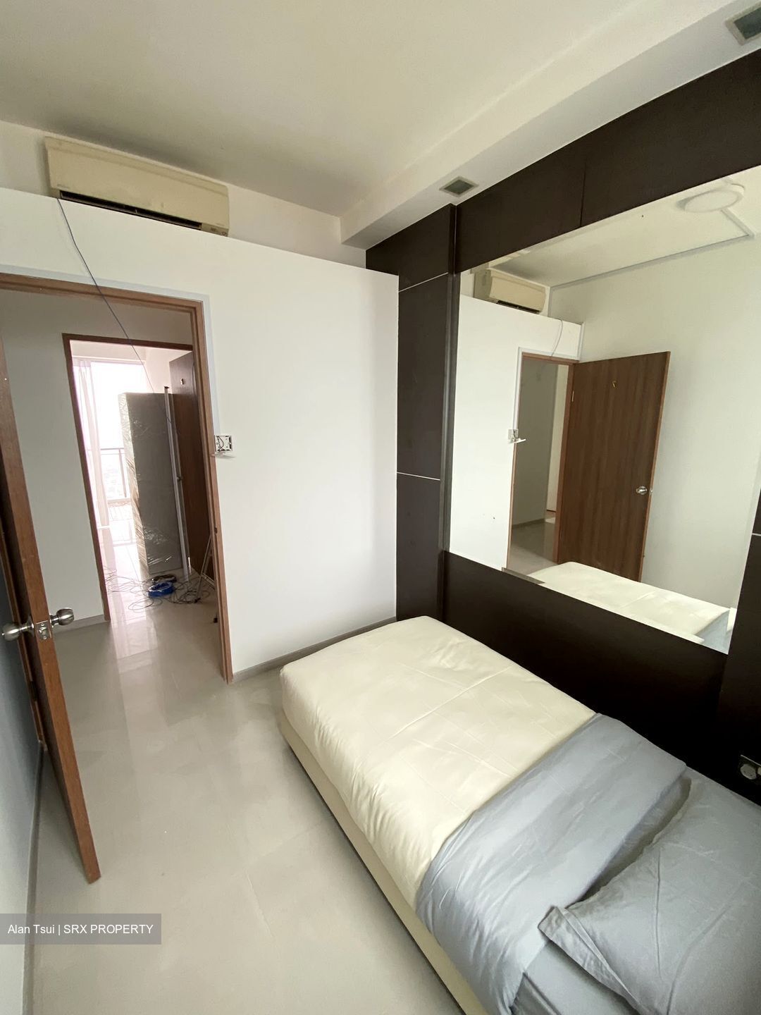 The Chuan (D19), Condominium #632869651